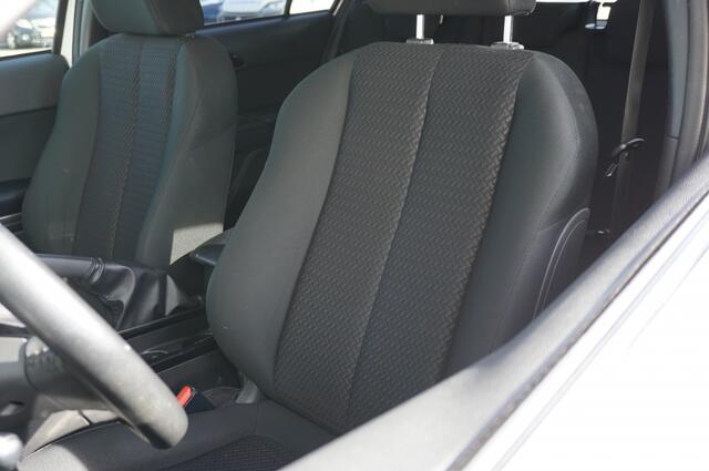 Mitsubishi ECLIPSE 165PK Pure TREKHAAK (1600KG) | 4SBAND | CARPLAY | CAMERA!