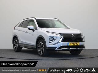 mitsubishi-eclipse-cross-2.4-phev-i