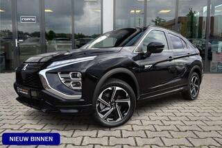 mitsubishi-eclipse-cross-2.4-phev-i