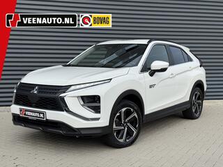 mitsubishi-eclipse-cross-2.4-phev-i