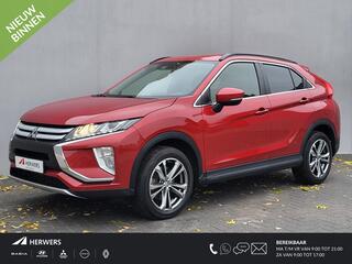 mitsubishi-eclipse-cross-1.5-di-t-i