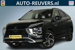 mitsubishi-eclipse-cross-2.4-phev-b