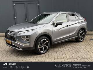 mitsubishi-eclipse-cross-2.4-phev-i