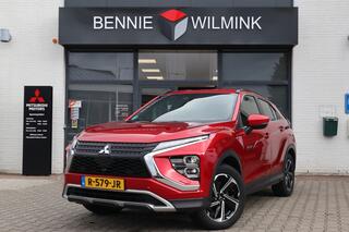 mitsubishi-eclipse-2.4-phev-intense