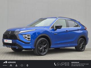 mitsubishi-eclipse-cross-2.4-phev-p