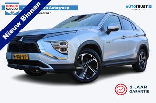 mitsubishi-eclipse-cross-2.4-phev-i