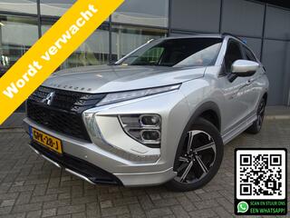 mitsubishi-eclipse-cross-2.4-phev-b