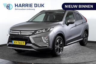 mitsubishi-eclipse-cross-1.5-di-t-f
