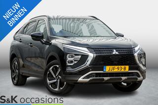 mitsubishi-eclipse-cross-2.4-phev-i