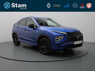 mitsubishi-eclipse-cross-187pk-phev