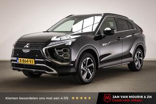 mitsubishi-eclipse-cross-2.4-phev-i