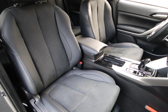 Mitsubishi ECLIPSE Cross 2.4 PHEV Executive Business, Trekhaak, NL-Auto