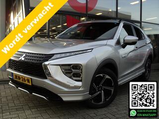 mitsubishi-eclipse-cross-2.4-phev-e
