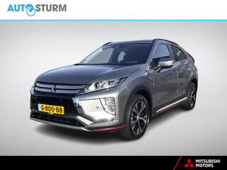 mitsubishi-eclipse-cross-1.5-di-t-i