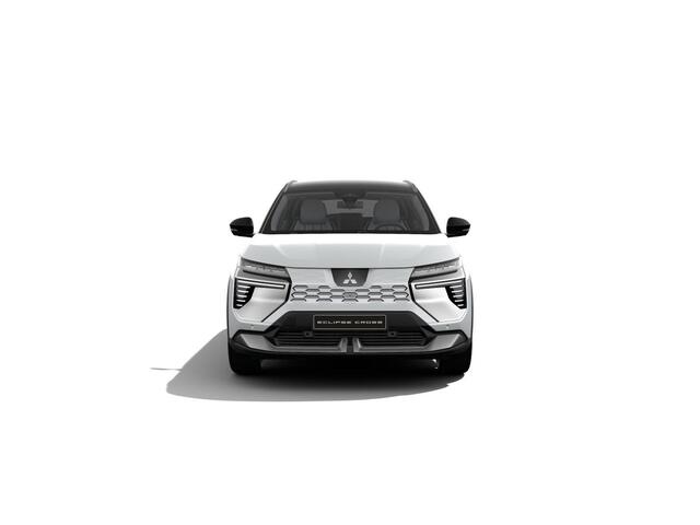 Mitsubishi ECLIPSE Cross Intense+ 87 kWh