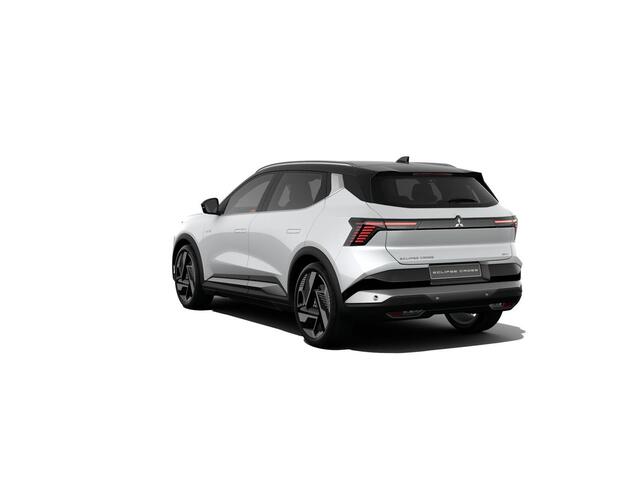 Mitsubishi ECLIPSE Cross Intense+ 87 kWh