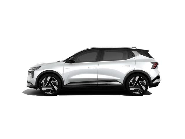 Mitsubishi ECLIPSE Cross Intense+ 87 kWh