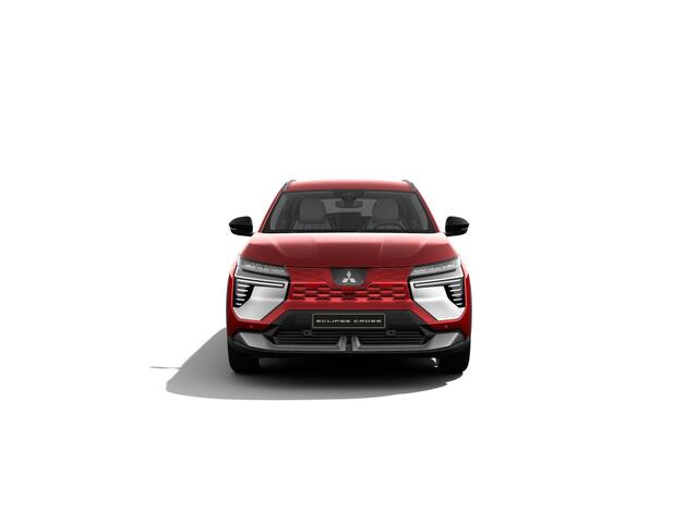 Mitsubishi ECLIPSE Cross Intense 87 kWh