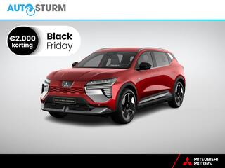 mitsubishi-eclipse-cross-intense-87