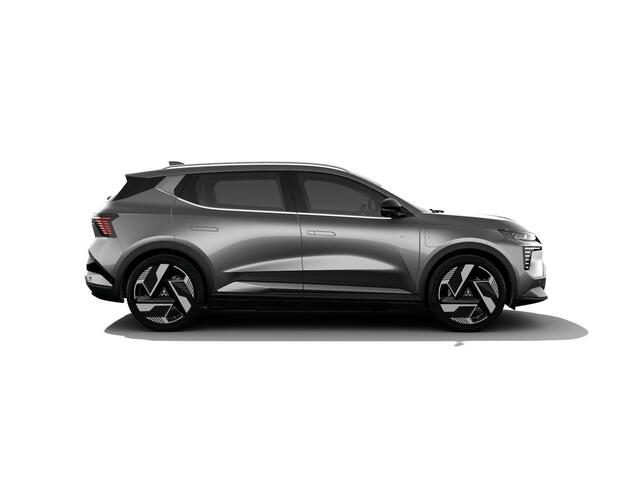 Mitsubishi ECLIPSE Cross Instyle 87 kWh