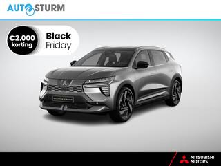 mitsubishi-eclipse-cross-instyle-87