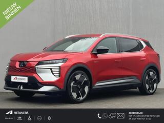 mitsubishi-eclipse-cross-intense-87