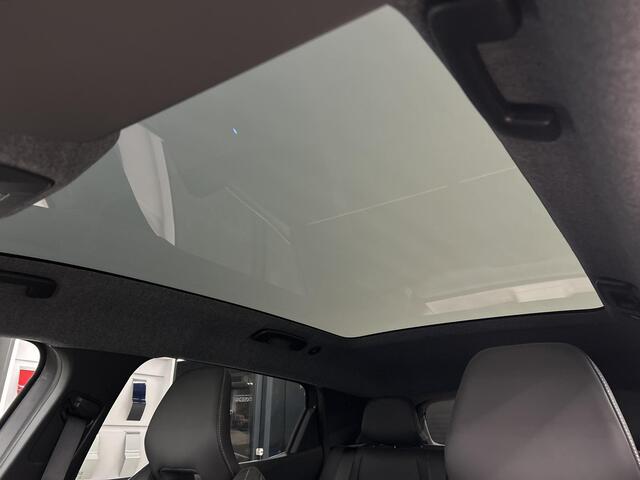 Mitsubishi ECLIPSE Cross Instyle 87 kWh RIJKLAAR | 17% Bijtelling | FULL OPTIONS