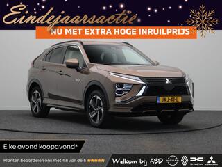 mitsubishi-eclipse-cross-2.4-phev-b