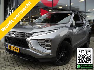 mitsubishi-eclipse-cross-2.4-phev-b