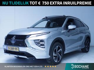 mitsubishi-eclipse-cross-2.4-phev-i