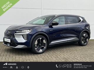 mitsubishi-eclipse-cross-intense-87