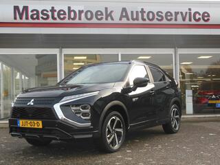 mitsubishi-eclipse-cross-2.4-phev-i