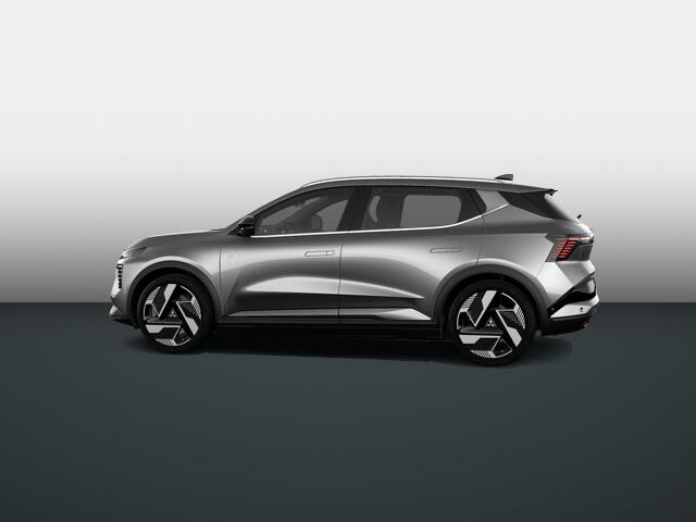 Mitsubishi ECLIPSE Cross Instyle 87 kWh