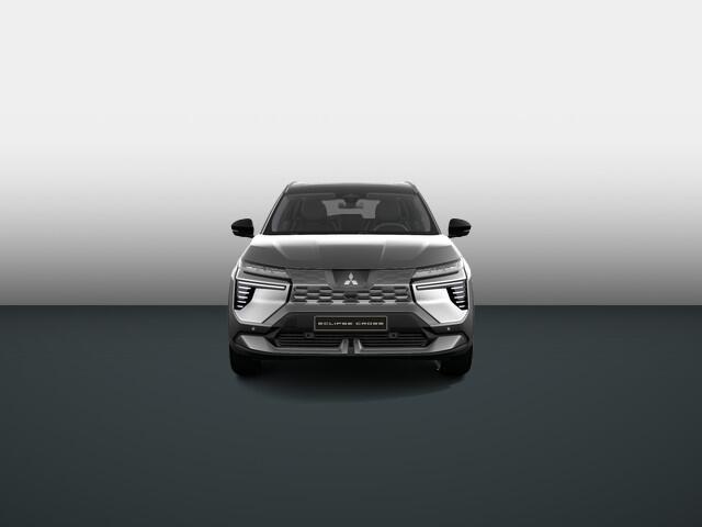 Mitsubishi ECLIPSE Cross Instyle 87 kWh
