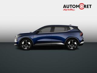 mitsubishi-eclipse-cross-intense+-8