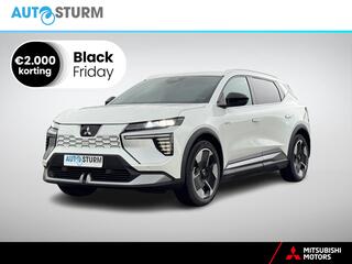 mitsubishi-eclipse-cross-intense-87