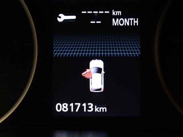 Mitsubishi ECLIPSE Cross 188pk PHEV Instyle Automaat 360° Camera | Adapt. Cruise | Navi | Parkeersens. v+a | Stoel-/stuurverw.