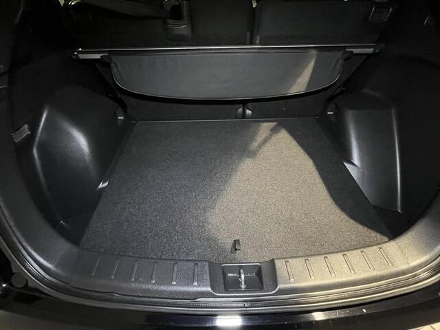 Mitsubishi ECLIPSE Cross 1.5 DI-T Intense | Trekhaak | Achteruitrijcamera | Bluetooth | DAB+ |