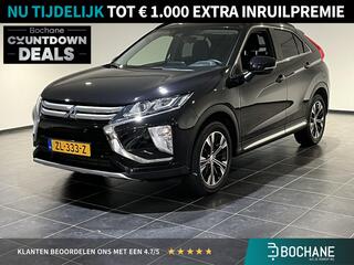 mitsubishi-eclipse-cross-1.5-di-t-i