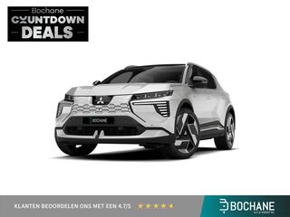 mitsubishi-eclipse-cross-instyle--