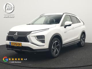 mitsubishi-eclipse-cross-2.4-instyl