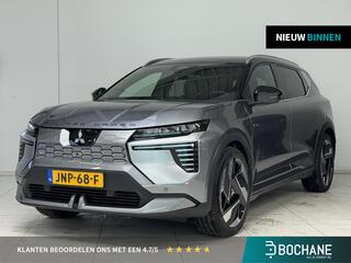 mitsubishi-eclipse-cross-instyle-87