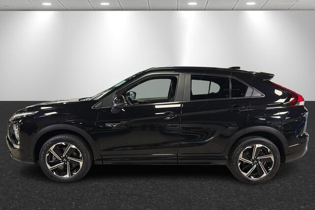 Mitsubishi ECLIPSE Cross 2.4 PHEV Executive