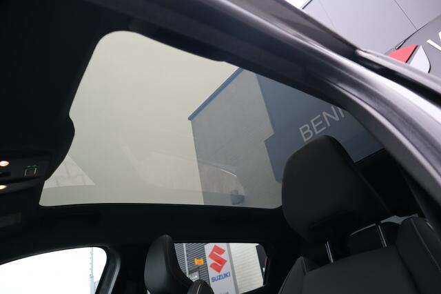 Mitsubishi ECLIPSE Instyle 87 kWh