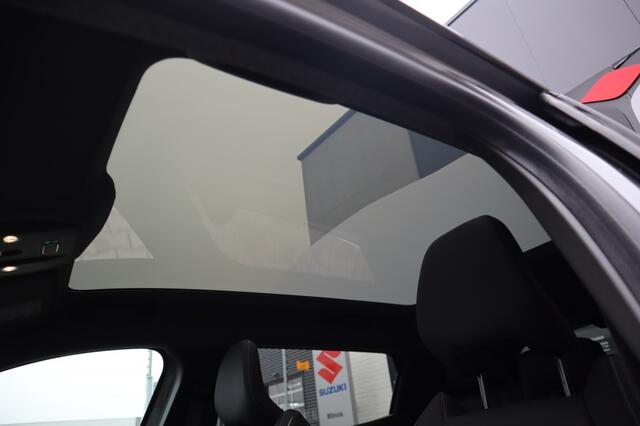 Mitsubishi ECLIPSE Instyle 87 kWh