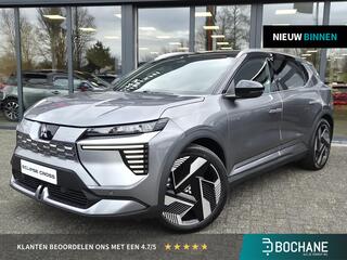 mitsubishi-eclipse-cross-instyle-87
