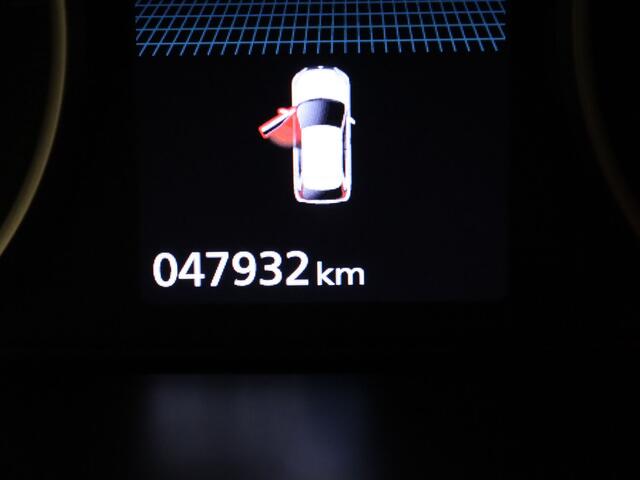 Mitsubishi ECLIPSE Cross 187pk PHEV Instyle Automaat 360° Camera | Adapt. Cruise | Parkeersens. v+a | Stoel-/stuurverw.