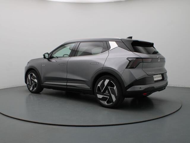 Mitsubishi ECLIPSE Cross Instyle 87 kWh Automaat Harman Kardon | 360° Camera | Adapt. Cruise | Stoel-/stuurverw.