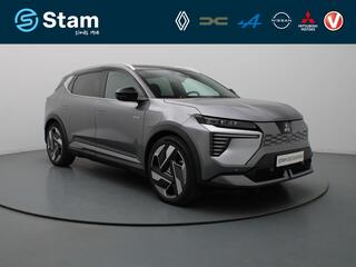 mitsubishi-eclipse-cross-instyle-87