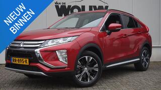 mitsubishi-eclipse-cross-1.5-di-t-f
